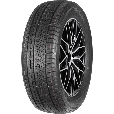 Шины зимние нешипованные новые Triangle Trin PL02 275/35 R19 100W