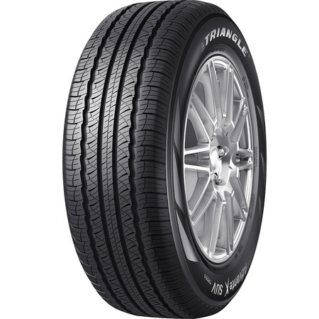 Шины летние новые Triangle TR259 235/60 R17 102V