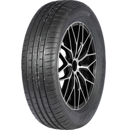 Шины летние новые LingLong Comfort Master 205/60 R15 91H