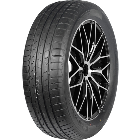 Шины летние новые LingLong Grip Master C/S 235/45 R20 100W