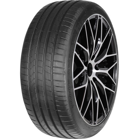 Шины летние новые Hankook Ventus Prime 4 K135 225/45 R17 91Y