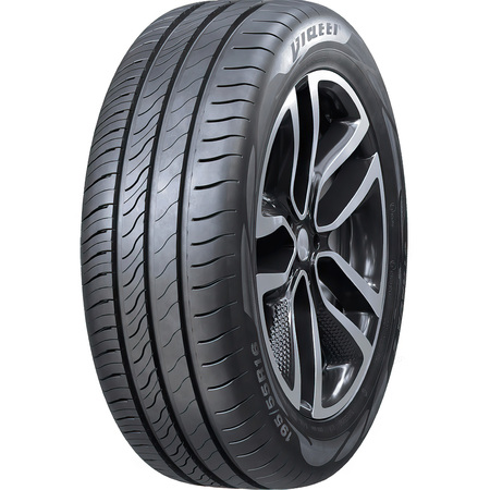 Шины летние новые Viatti Strada 2 185/65 R14 90H