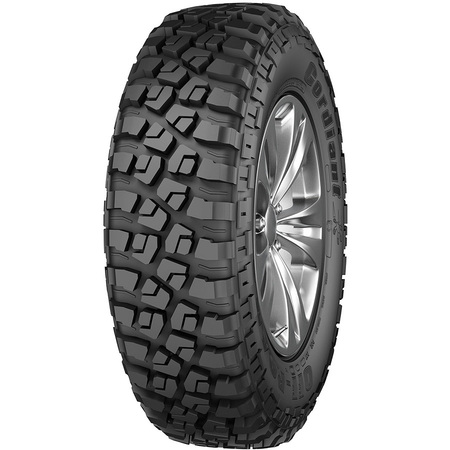 Шины летние новые Cordiant Off Road 2 205/70 R15 96Q