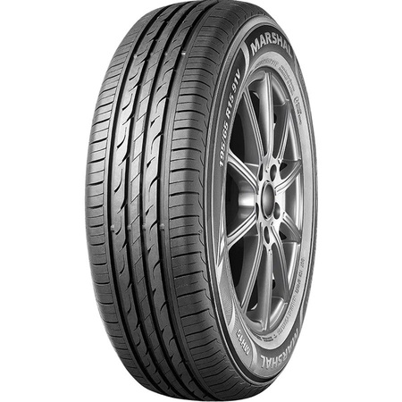 Шины летние новые Marshal MH15 185/60 R14 82H