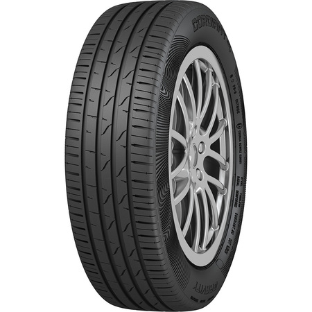 Шины летние новые Cordiant Gravity 215/60 R16 99H