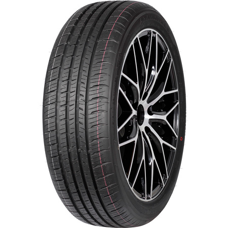 Шины летние новые Triangle Advantex TC101 215/65 R17 103W