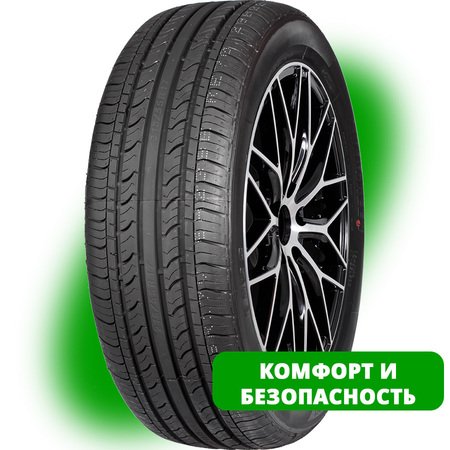 Шины летние новые Evergreen EH23 205/60 R15 95H