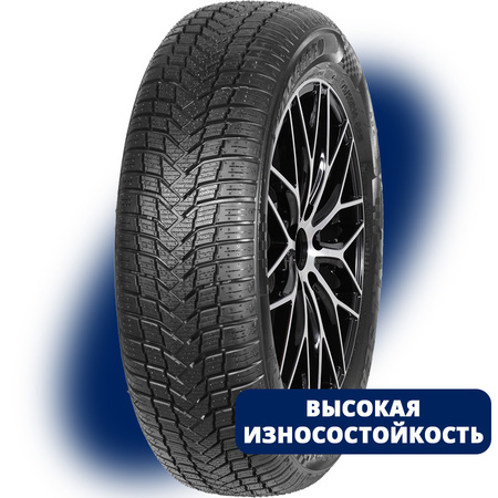 Шины летние новые Autogreen All Season Versat-AS2 175/65 R14 82T