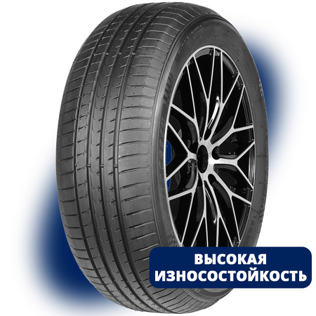 Шины летние новые Autogreen Smart Chaser SC1 185/60 R15 88H