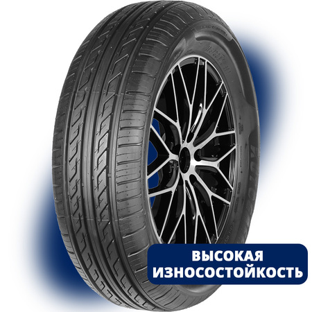Шины летние новые Autogreen SportChaser-SC2 215/65 R15 100H