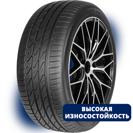 Шины летние новые Autogreen Super Sport Chaser 5 225/40 R19 93Y