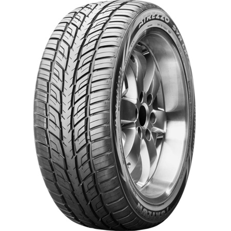 Шины летние новые Sailun Atrezzo SVR LX 255/45 R20 105V