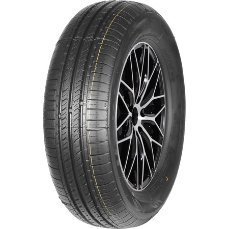 Шины летние новые Bars UZ100 175/70 R13 82T