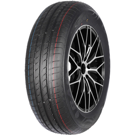Шины летние новые Bars UZ200 215/60 R16 95V