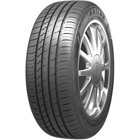 Шины летние новые Sailun Atrezzo Elite 235/65 R17 108H