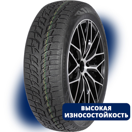 Шины зимние нешипованные новые Autogreen Snow Chaser 2 175/65 R15 84T