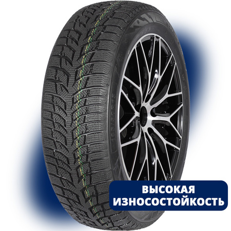 Шины зимние нешипованные новые Autogreen Snow Chaser 2 185/65 R15 88T