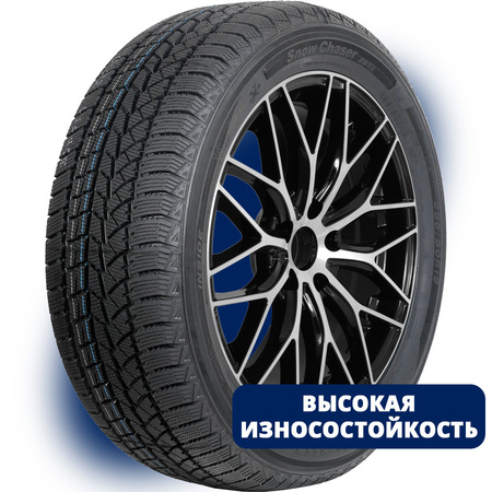 Шины зимние нешипованные новые Autogreen Snow Chaser AW02 255/50 R19 107T