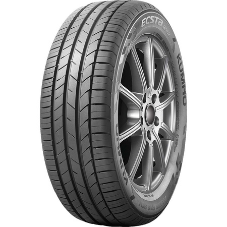 Шины летние новые Kumho Ecsta HS52 225/60 R17 99V