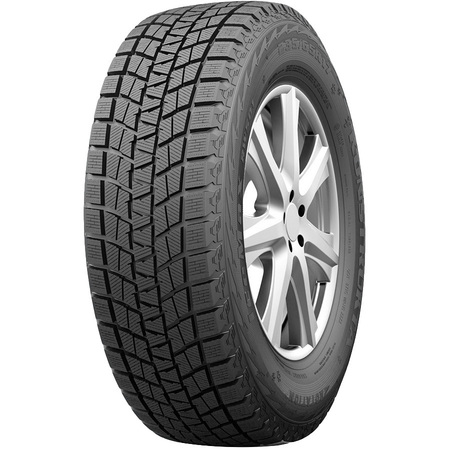 Шины зимние нешипованные новые Kapsen IceMax RW 501 215/70 R16 100T
