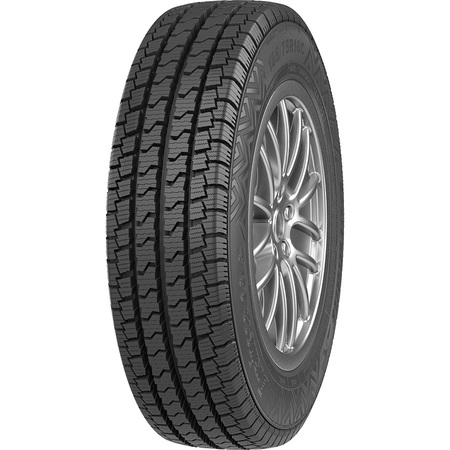 Шины всесезонные новые Cordiant Business CA2 235/65 R16C 115/113R