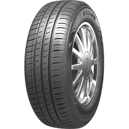 Шины летние новые Sailun Atrezzo Eco 185/70 R14 88H