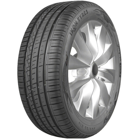 Шины летние новые Ikon Autograph Eco 3 175/65 R14 86T