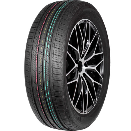 Шины летние новые Nankang SP-9 275/40 R22 108Y