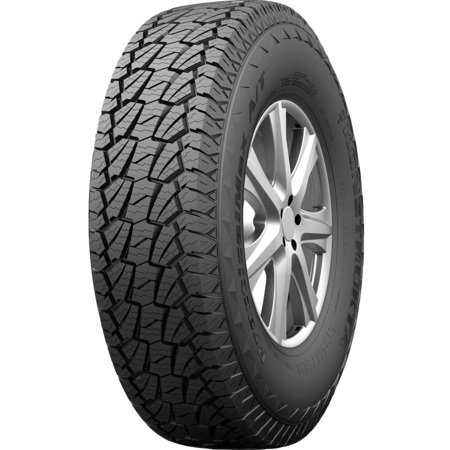 Шины летние новые Kapsen PracticalMax A/T RS23 215/75 R15 100/97S