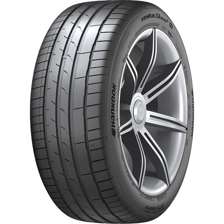 Шины летние новые Hankook Ventus S1 Evo 3 EV K127E 225/55 R18 98W