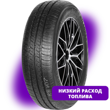 Шины летние новые Atlander AX77 165/70 R14 85T