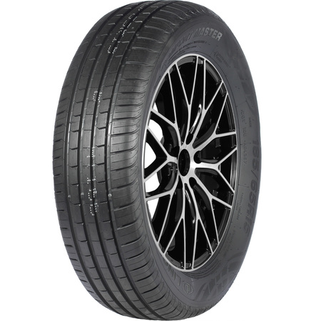 Шины летние новые LingLong Comfort Master 215/50 R17 95V
