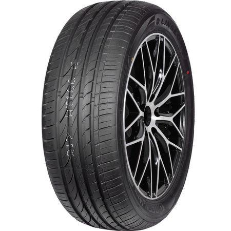 Шины летние новые LingLong Green-Max 225/55 R17 101W