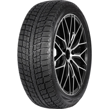 Шины зимние нешипованные новые LingLong Green-Max Winter Ice I-15 225/50 R17 98T