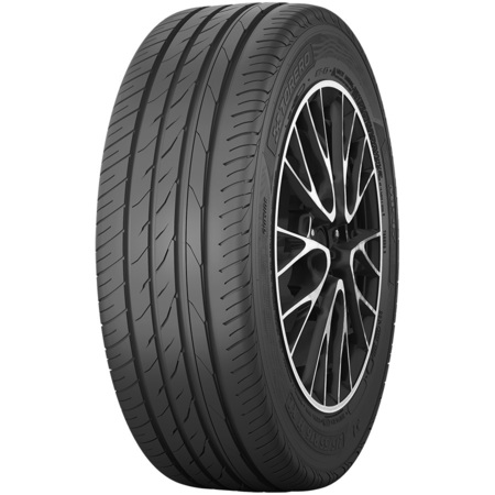 Шины летние новые Torero MP47 195/50 R15 82H