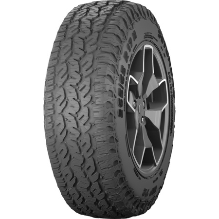 Шины летние новые Torero MP72 215/65 R16 98H