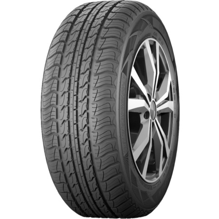 Шины летние новые Torero MP82 225/65 R17 102H