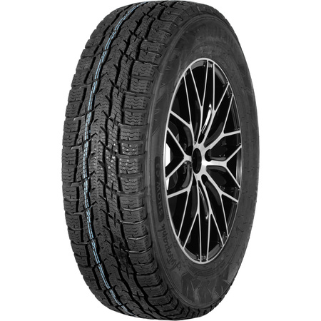 Шины зимние нешипованные новые Ikon Autograph Snow C3 215/65 R16C 109/107R
