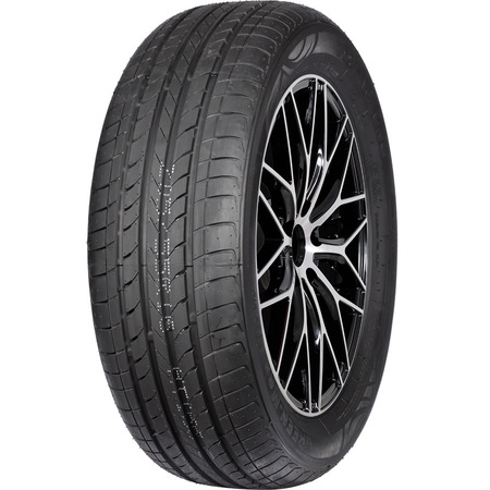 Шины летние новые LingLong GreenMax HP010 215/65 R16 98H