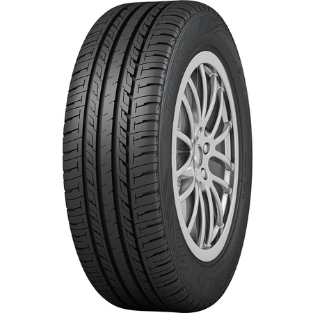 Шины летние новые Cordiant Run Tour 195/65 R15 95H