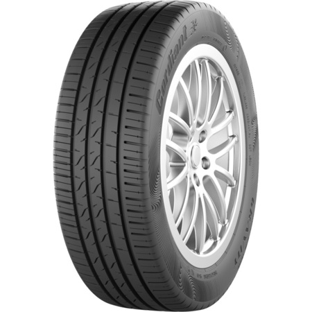 Шины летние новые Cordiant Gravity SUV 215/55 R18 99V