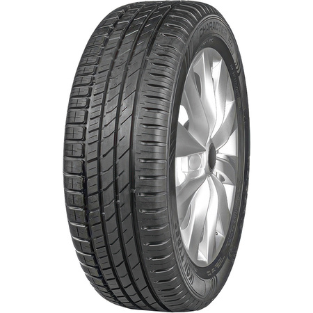 Шины летние новые Ikon Character Eco 175/70 R13 82T