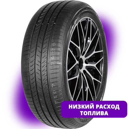 Шины летние новые Atlander LanderXsport ATL33 195/65 R15 91V