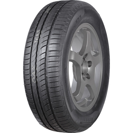 Шины летние новые Pirelli Cinturato P1 Verde 195/55 R16 87H