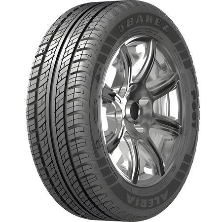Шины летние новые Barez Alera P601 175/70 R13 82H