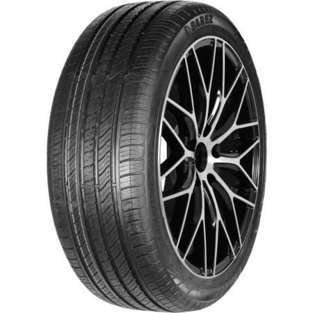 Шины летние новые Barez Longevity S675 245/50 R20 102V