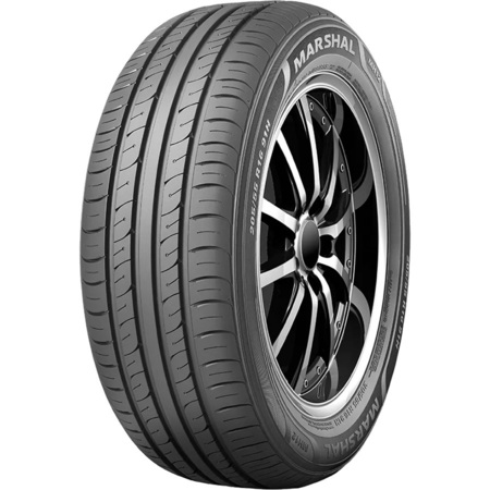 Шины летние новые Marshal MH12 175/70 R14 84T