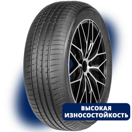 Шины летние новые Autogreen Smart Chaser SC1 195/60 R15 88V