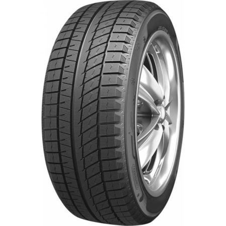 Шины зимние нешипованные новые Sailun Ice Blazer Arctic Evo 265/40 R20 104T