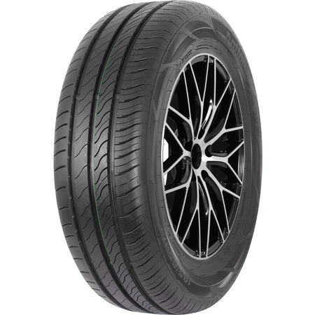 Шины летние новые Attar S01 185/55 R15 86V